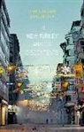 Emre Caliskan, Simon Waldman, Simon A. Waldman, Simon/ Caliskan Waldman - The New Turkey and Its Discontents