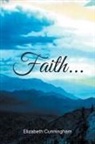 Elizabeth Cunningham, Elizabeth Cunningham - Faith