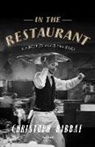 Christoph Ribbat, Jamie Lee Searle - In the Restaurant