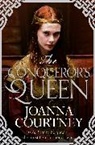 Joanna Courtney, Courtney Joanna - The Conqueror's Queen