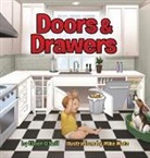 Eileen O'Neill - DOORS & DRAWERS