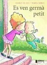 Stefan Boonen, Marja Meijer - Es ven germà petit