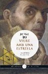 Jirí Weil - Viure amb una estrella