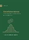 Rubén Mullor Ibáñez - Estadística básica I : introducción a la estadística