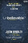 Justin Brierley - Unbelievable