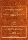 Rami O. Almefty, Karam Moon, Robert Spetzler, Robert F. (EDT)/ Moon Spetzler, Rami Almefty, Rami O. Almefty... - Arteriovenous and Cavernous Malformations