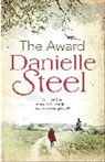Danielle Steel - The Award