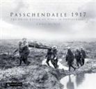 Chris McNab, Air Sea Land Photos - Passchendaele 1917