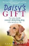 Claire Guest, Guest Claire - Daisy's Gift