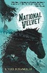 Enid Bagnold - National Velvet