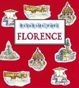 Sarah Maycock,  Maycock Sarah - Florence: Panorama Pops