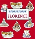 Sarah Maycock - Florence: Panorama Pops