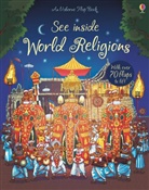Barry Ablett, Alex Frith, Frith Alex, Barry Ablett, Ablett Barry - World Religions