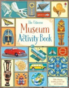 Various, Various - Museum