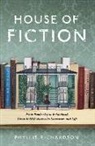 Phyllis Richardson - The House of Fiction