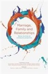 Philip Johnston, Philip S Johnston, Philip S. Johnston, Dr Thomas Noble, Thomas Noble, Thomas A Noble... - Marriage, Family and Relationships