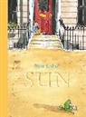 Sam Usher, Sam Usher - Sun