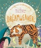 Claire Freedman, Carrie May, Carrie (Illustrator) May - Dreamweaver