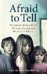 Chloe Harding, Heidi Harding, HeidiHarding Harding, Tom Harding, Harding Chloe, Harding Tom - Afraid to Tell