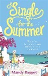 Mandy Baggot, Baggot Mandy - Single for the Summer