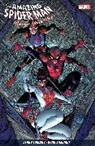 Gerry Conway, Conway Gerry, Ryan Stegman, Stegman Ryan - Amazing Spider-Man: Renew Your Vows Vol. 1: Brawl in the Family