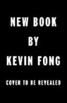 Kevin Fong, Fong Kevin - Go Again