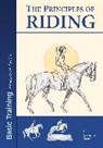 German National Equestrian Federation, Deutsche Reiterliche Vereinigung E. V. (Fn) - The Principles of Riding