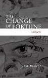 Mark Thomas - CHANGE OF FORTUNE