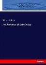 Richard Le Gallienne - The Romance of Zion Chapel
