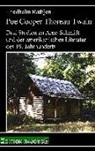 Friedhelm Rathjen - Poe Cooper Thoreau Twain