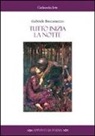 Gabriele Boccamazzo - Tutto inizia la notte