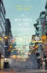 Emre Caliskan, Caliskan Emre, Simon Waldman, Waldman Simon - The 'New Turkey' and its Discontents