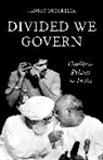 Sanjay Ruparelia, Ruparelia Sanjay - Divided We Govern