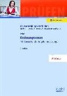Frank Dolge - Rechnungswesen