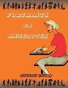 Catherine Dutailly - Portraits et anecdotes