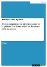 Ana María Leiva Aguilera - Análisis pragmático de algunas escenas de la película "Los Lunes al Sol" de Fernando León de Aranoa