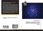 Howaida Mansour - Radioactive and Gamma Dose Studies of Sedimentary Rock, Egypt