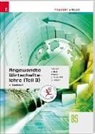 Kurt Pecher, Markus Streif, Günther Tyszak, Markus Vierlinger, Friedrich Winkler - Angewandte Wirtschaftslehre für Büroberufe BS. Tl.3