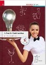 Wilhelm Gutmayer, Sabine Rehak, Hans Stickler, Rudolf Wolfschluckner, Christoph Wutzl - 1-fach Getränke in Theorie und Praxis, Ausgabe für Deutschland