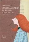 Chiara Sgarbi - Nessuna guerra è grande