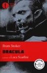 Bram Stocker, Bram Stoker - Dracula