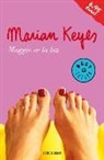 Marian Keyes - Familia Walsh 3. Maggie ve la luz