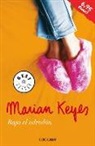 Marian Keyes - Bajo el edredón