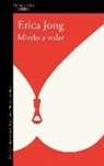 Erica Jong - Miedo a volar