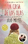 MOYES, Jojo Moyes - La casa de las olas / Foreign Fruit