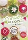 Cathy Cassidy - The chocolate box girls 4. Corazón de coco