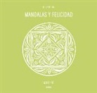 Marie Pré - Mandalas y felicidad