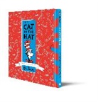 Dr. Seuss, Dr Seuss, Dr. Seuss, Dr. Seuss - The Dr. Seuss