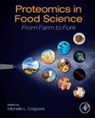 Michelle Colgrave, Michelle Lisa Colgrave, Michelle Lisa (EDT) Colgrave, Dr. Michelle Lisa Colgrave, Michelle Lisa Colgrave, Michelle Lisa (Proteomics Research Officer Colgrave... - Proteomics in Food Science