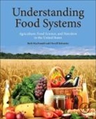 Ruth Macdonald, Ruth (Food Science and Human Nutrition MacDonald, Ruth/ Reitmeier Macdonald, MacDonald Ruth, Cheryll Reitmeier, Cheryll (Food Science and Human Nutrition Reitmeier... - Understanding Food Systems
